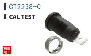 CT2238-0 ͼƬ
